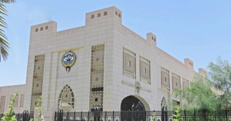 الكويت تدين وتستنكر بشدة اعتداءات ميليشيا الحوثي على السعودية: انتهاك صارخ لسيادة المملكة