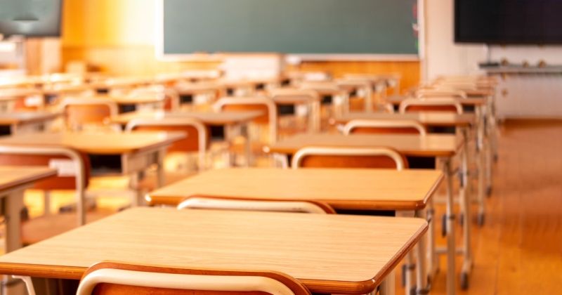 من «المسارات» إلى «الموهوبين»... «التربية» تفتح للطلبة طريق المستقبل