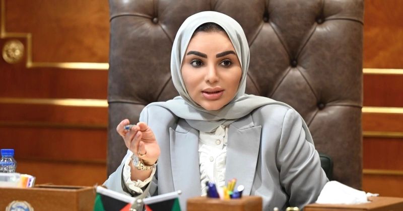 أمثال الحويلة