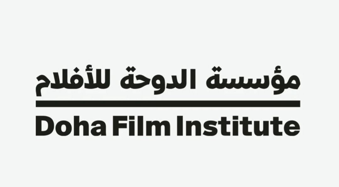 الاتحاد الدولي للنقاد السينمائيين يشكل لجنة تحكيم في مهرجان الدوحة السينمائي 2026