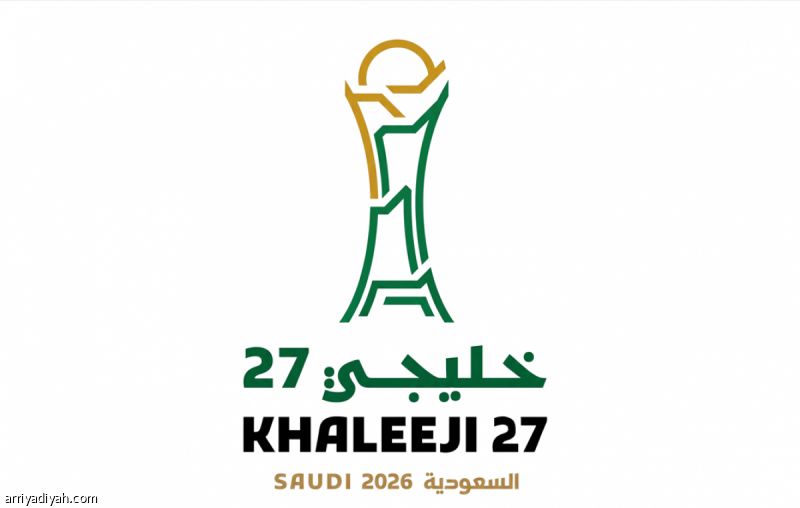 صفقة نقل «خليجي 27».. الكاس توافق وقنوات خليجية ترفض
