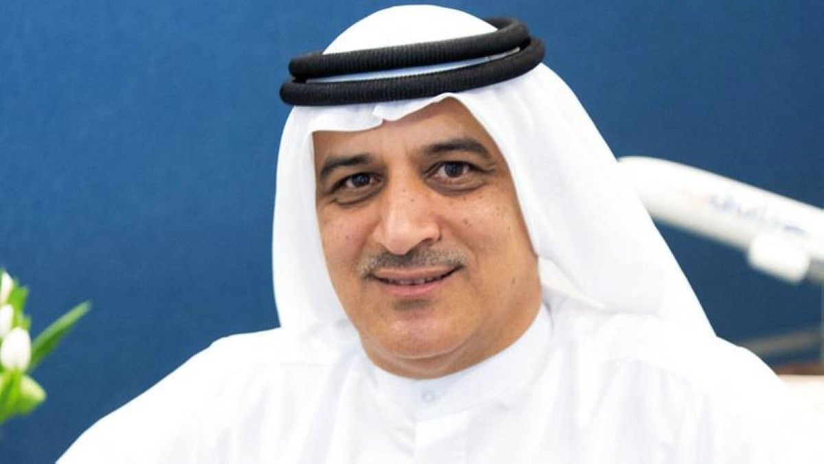 فلاي دبي توسع شبكة الربط الجوي عبر شراكات جديدة مع الهند وأوزبكستان
