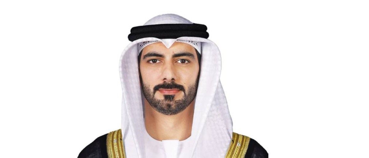 جامعة خليفة تؤسس كرسي اليونسكو للمرونة المائية العالمية