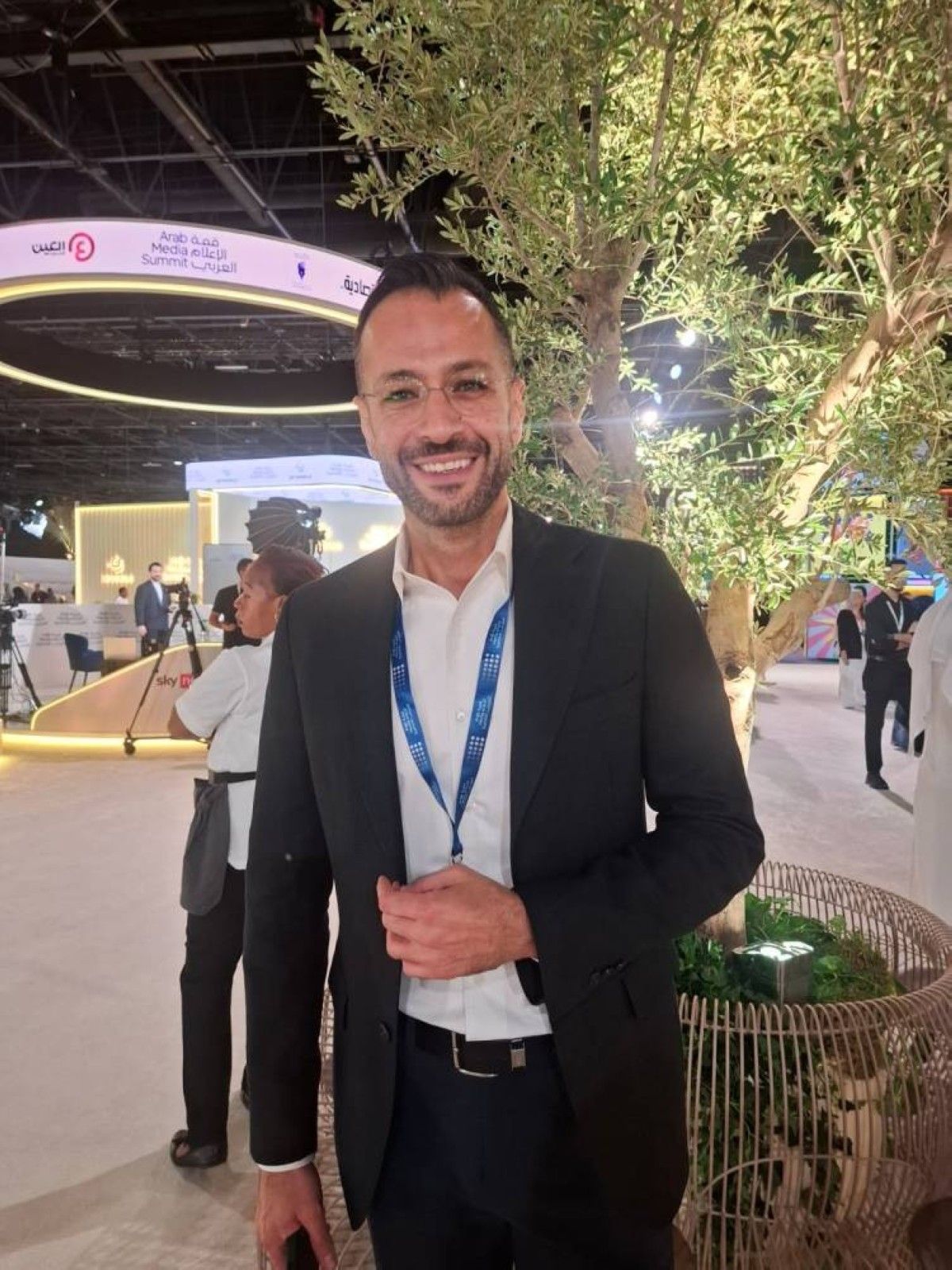 هل يدفع المحتوى الجاد ثمن مطاردة الترند؟