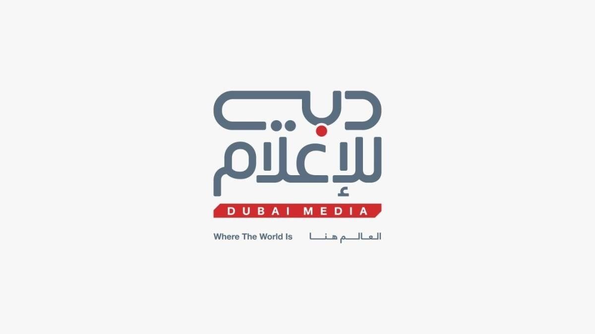 شراكة إستراتيجية بين "دبي للإعلام" و"طيران الإمارات" تعزز حضور القصص الإماراتية عالمياً