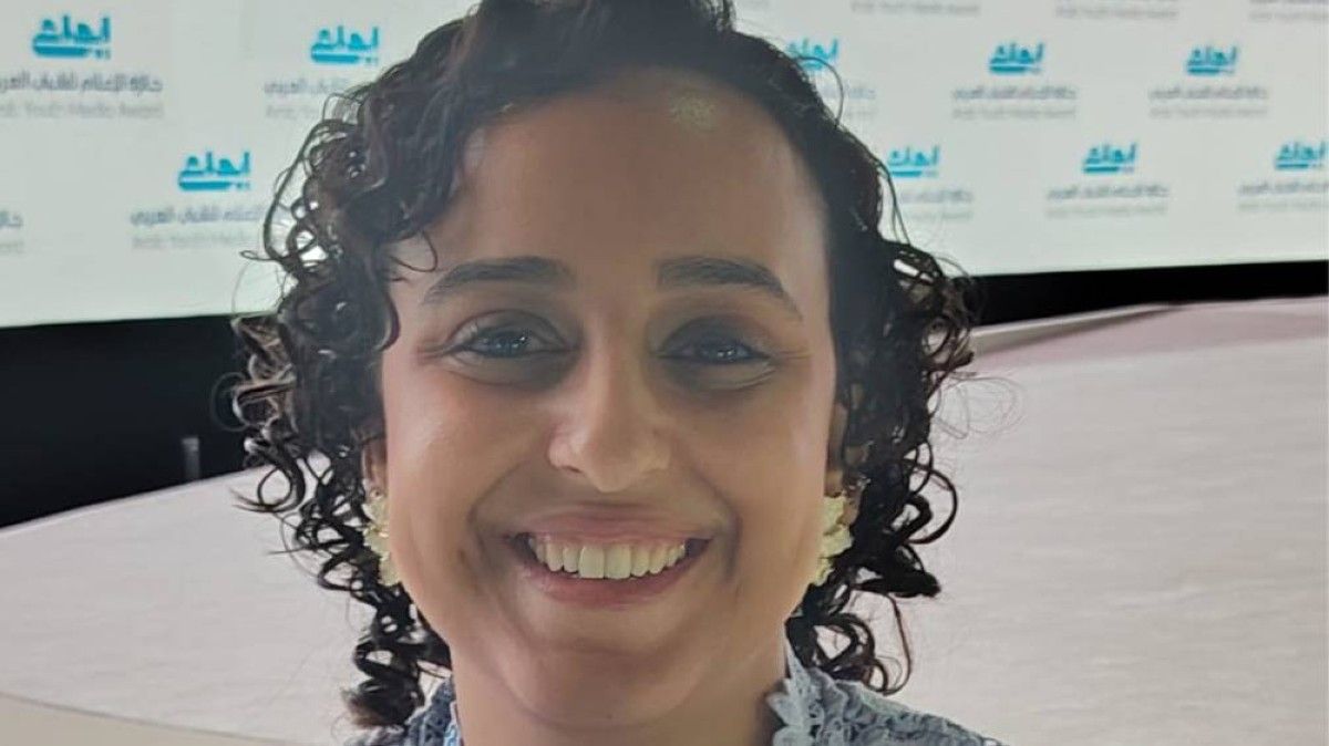 الفائزون: رعاية محمد بن راشد الدافع الأكبر لتميز الشباب العربي