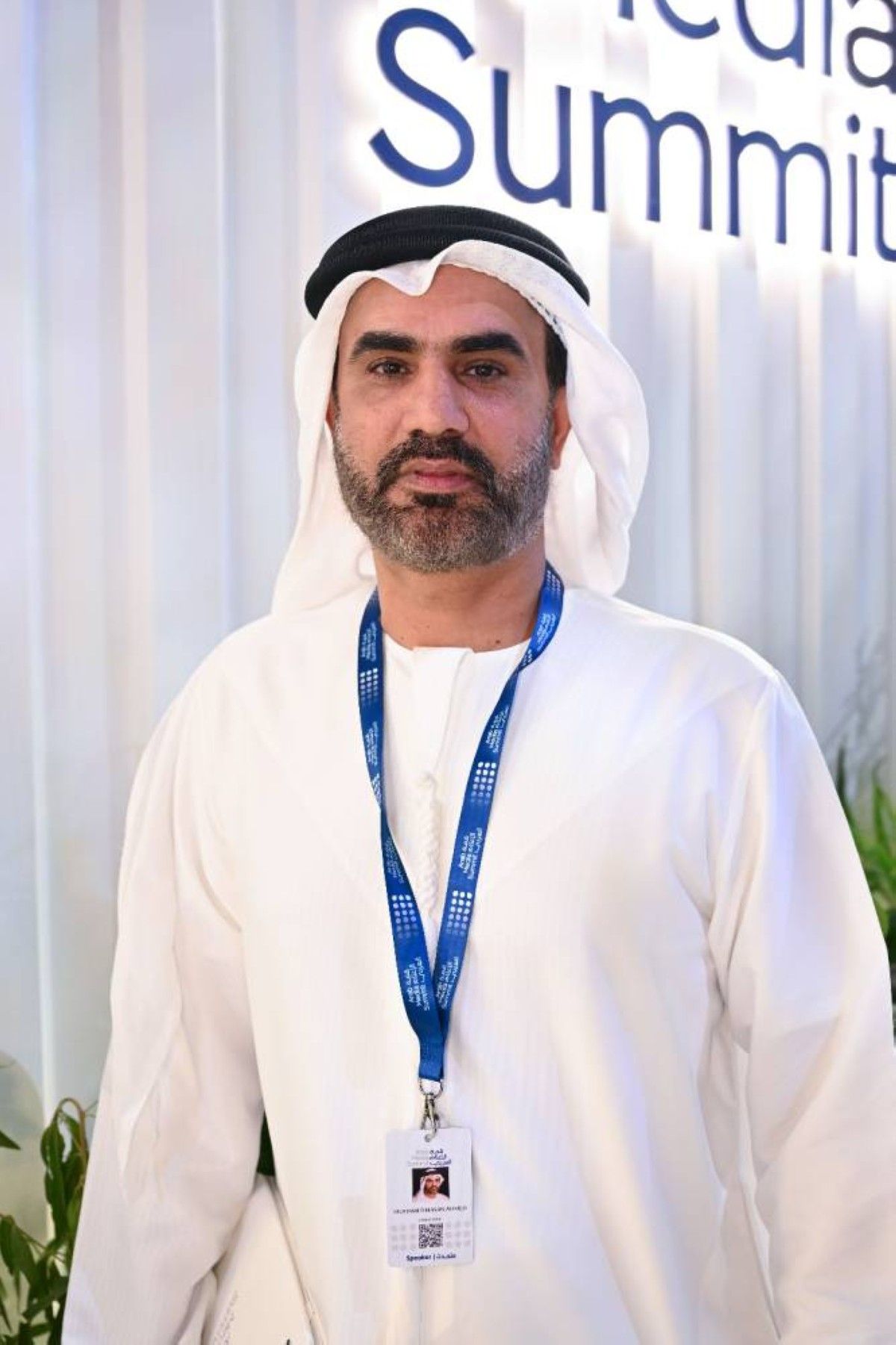محمد حسن أحمد لـ«حال الخليج»: القصة المحلية تعبر إلى العالم