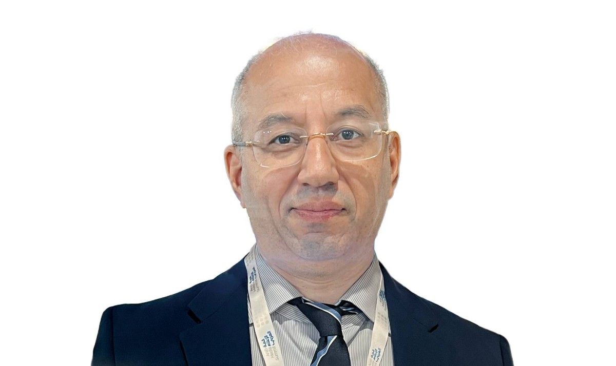 الذكاء الاصطناعي في غرف الأخبار شريك لا بديل عن الصحافي