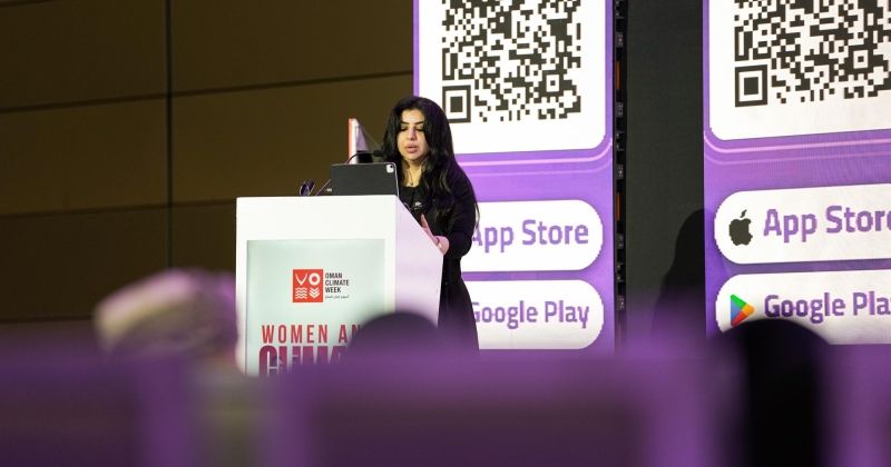 «البيئة»: حرص كويتي على مواجهة التغيرات المناخية... والتحول نحو الاقتصاد الأخضر