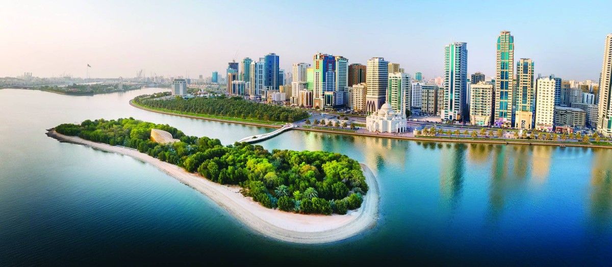 مرونة الشركات.. مفتاح الاقتصاد الجديد في الإمارات