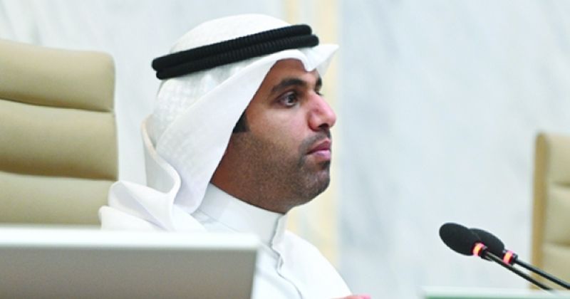 «البلدي» يعود... لمواكبة التنمية