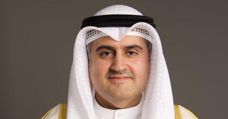 السميط لـ«الراي»: قانون التحكيم الجديد أسرع وأكثر أماناً وأقل تعقيداً