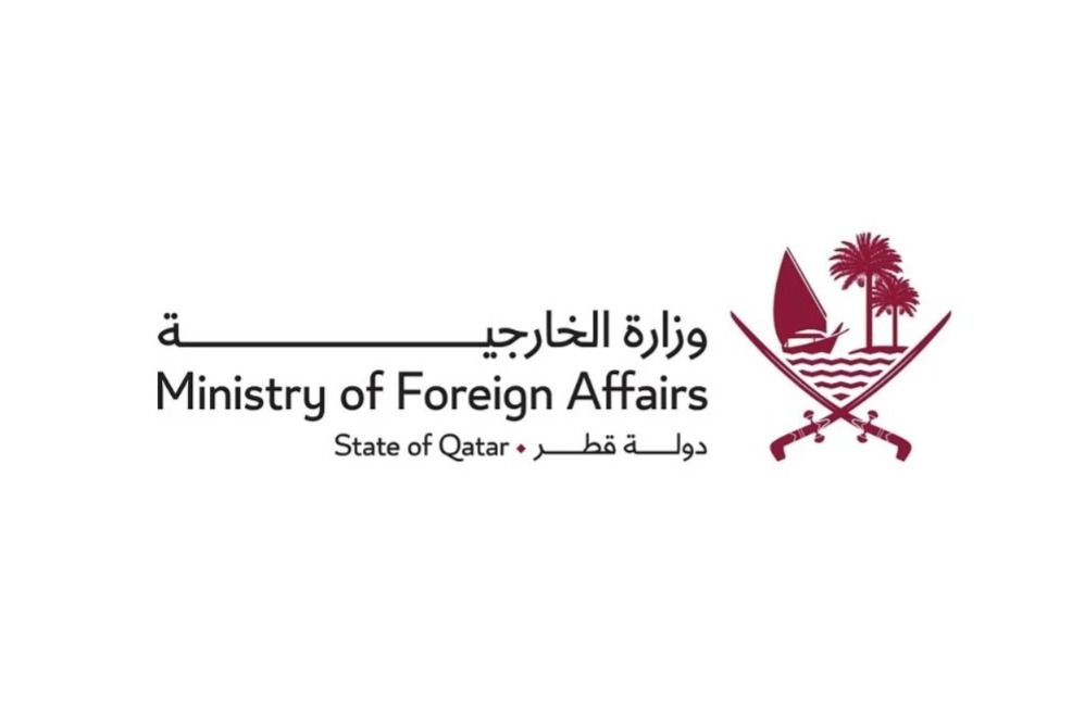 بيان مشترك بشأن الاجتماع الثالث لآلية رصد التنفيذ التابعة للجنة العليا المشتركة القطرية - السنغافورية في الدوحة