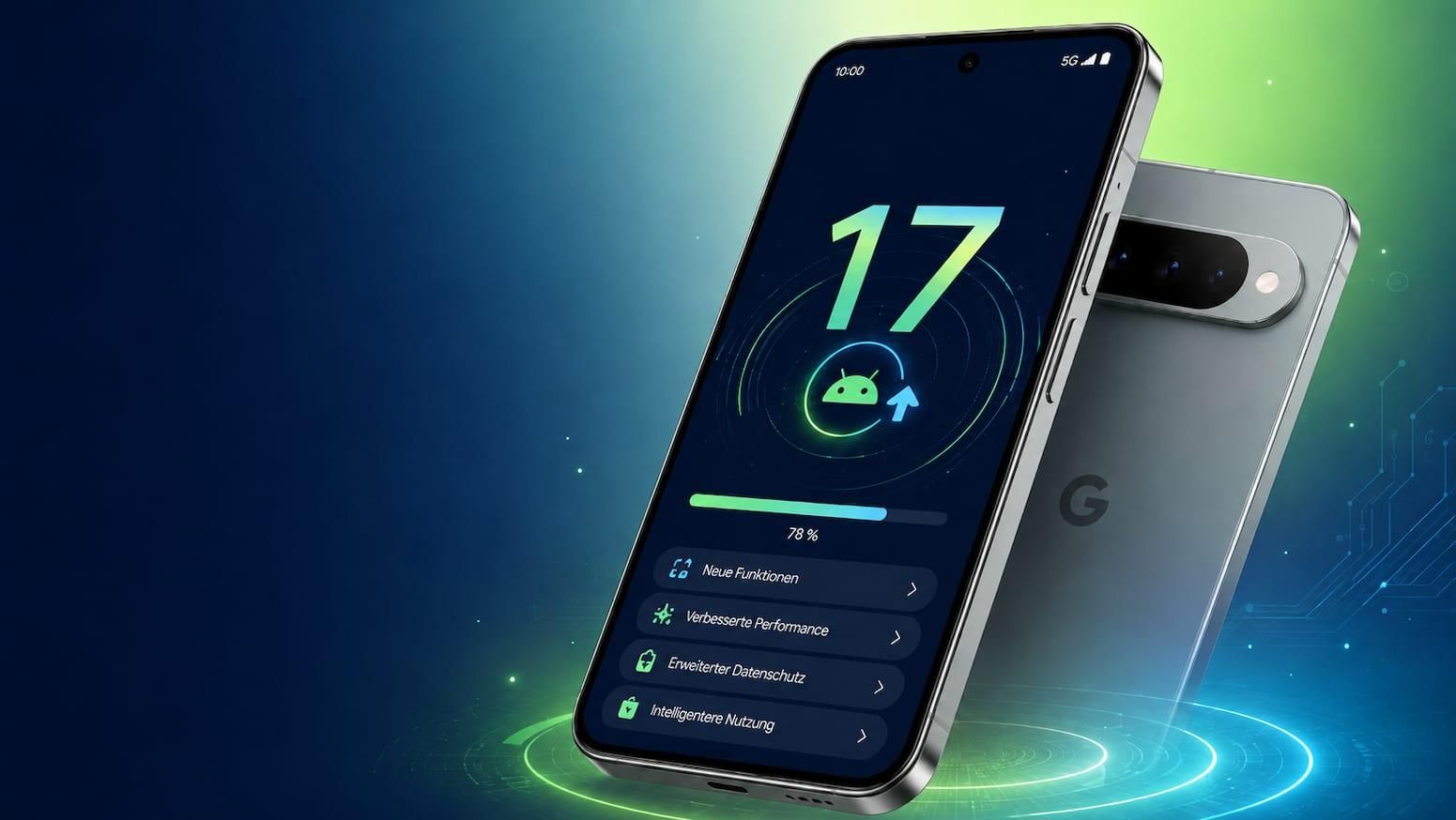 أكثر من 100 ثغرة.. جوجل تطلق تحديث سبتمبر لهواتف Pixel وساعاتها