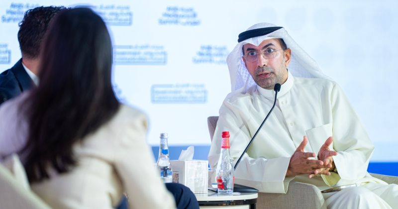 وكيل «الإعلام»: سرعة ودقة المعلومة الحكومية.. أساس مواجهة الإشاعات