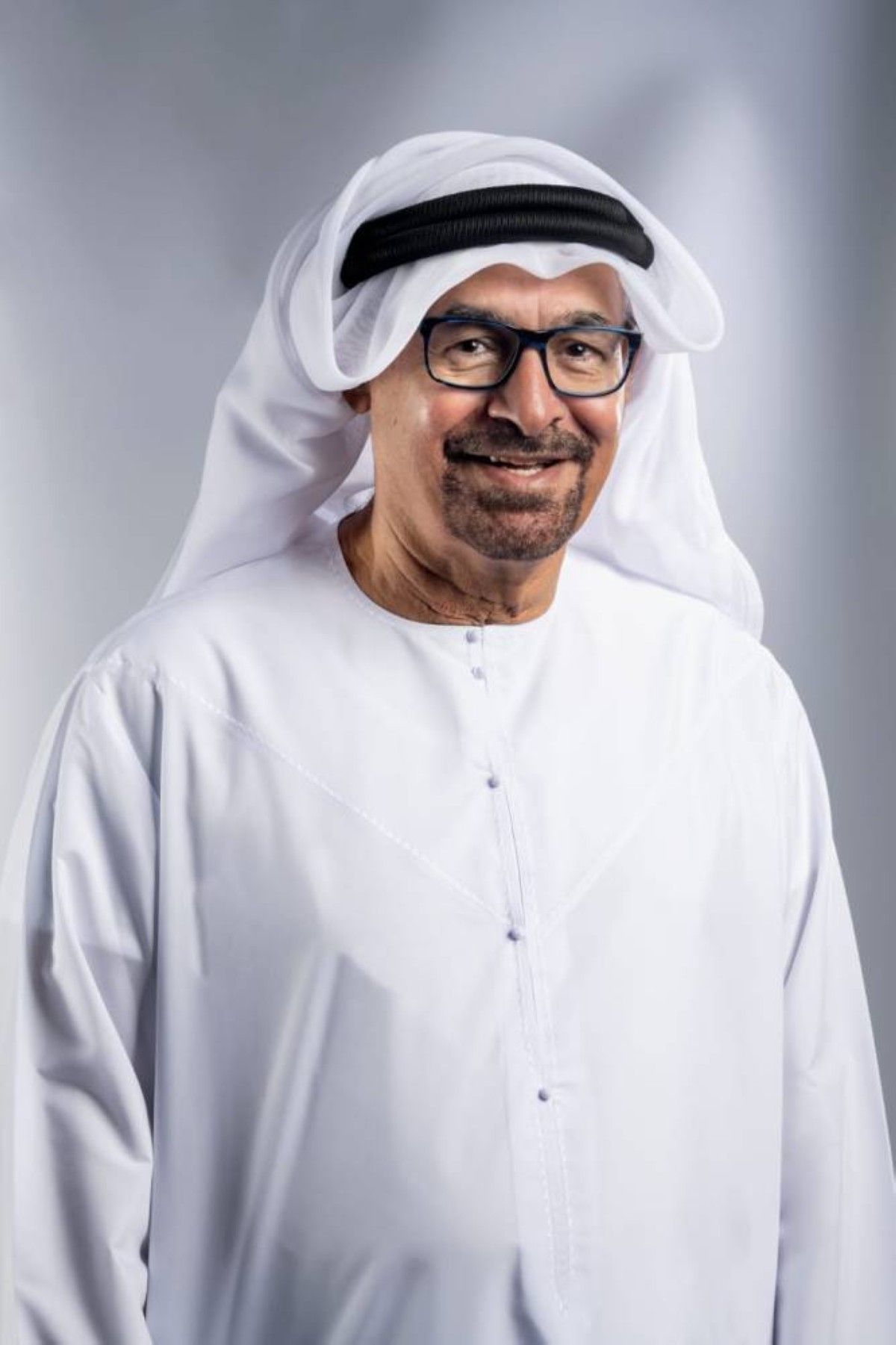 ناصر النويس: القطاع السياحي يستعيد الزخم وروتانا تستهدف 80 فندقاً في 2027