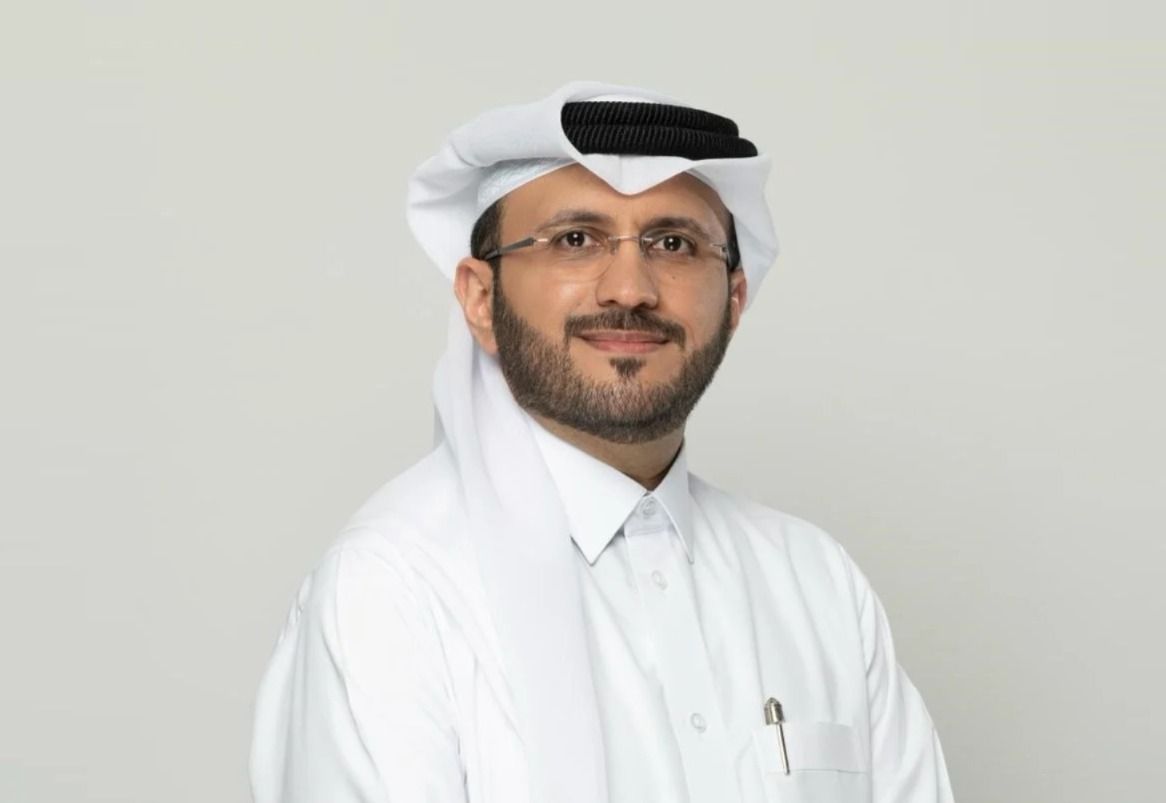 د. ماجد الأنصاري: قطر أكملت استعداداتها لمشاركة رفيعة المستوى في فعاليات الدورة الـ 81 للأمم المتحدة