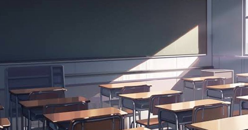 10 و15 %... زيادة في رسوم المدارس العربية والباكستانية