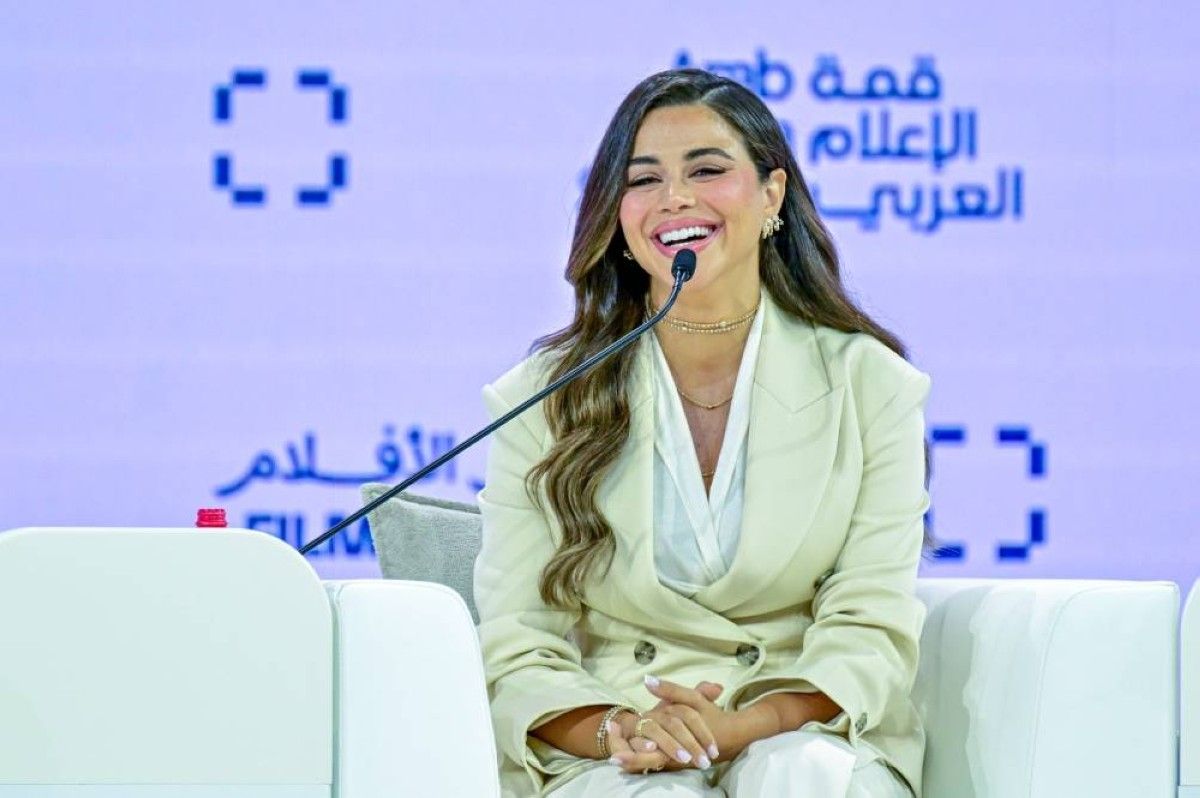 صنّاع الفن يناقشون تحديات المنصات الرقمية وخلود الإرث الفني