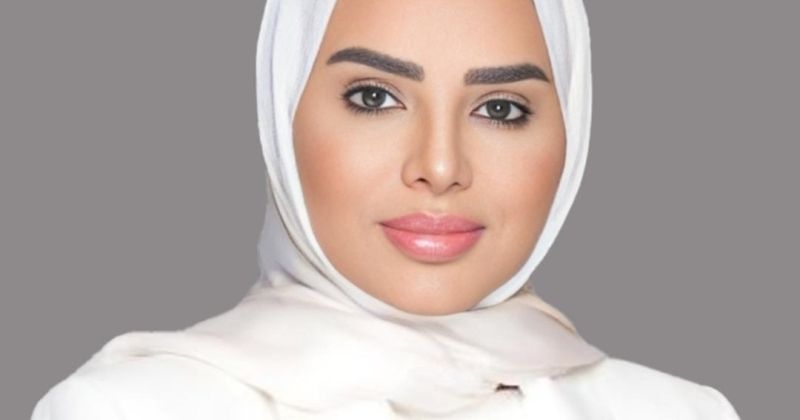 أمثال الحويلة