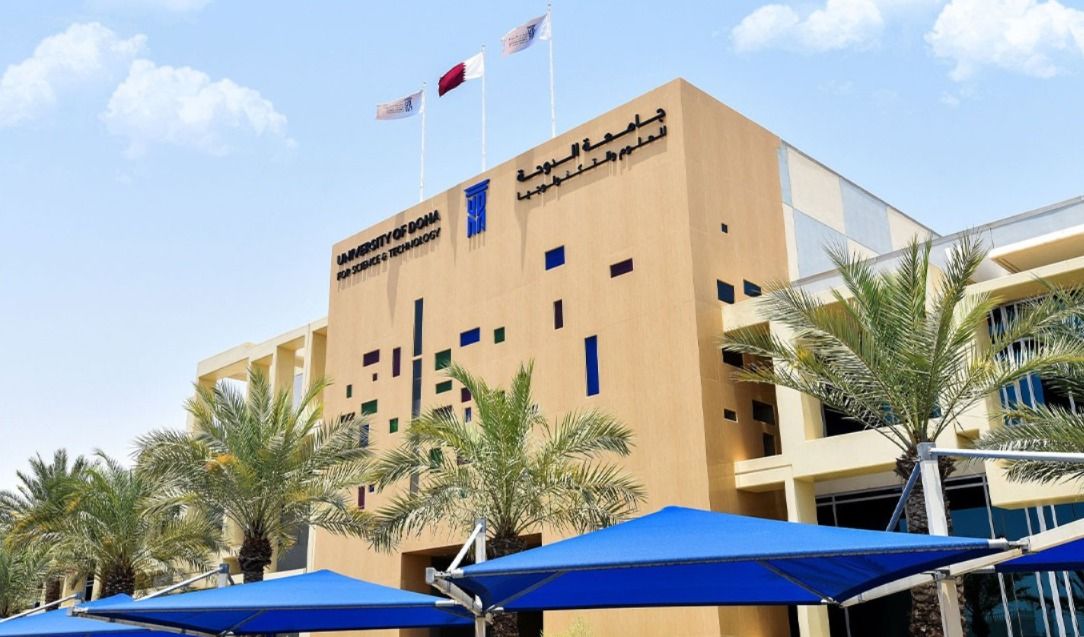 جامعة الدوحة للعلوم والتكنولوجيا توقع مذكرة تفاهم لتعزيز الاستدامة والبحث والابتكار