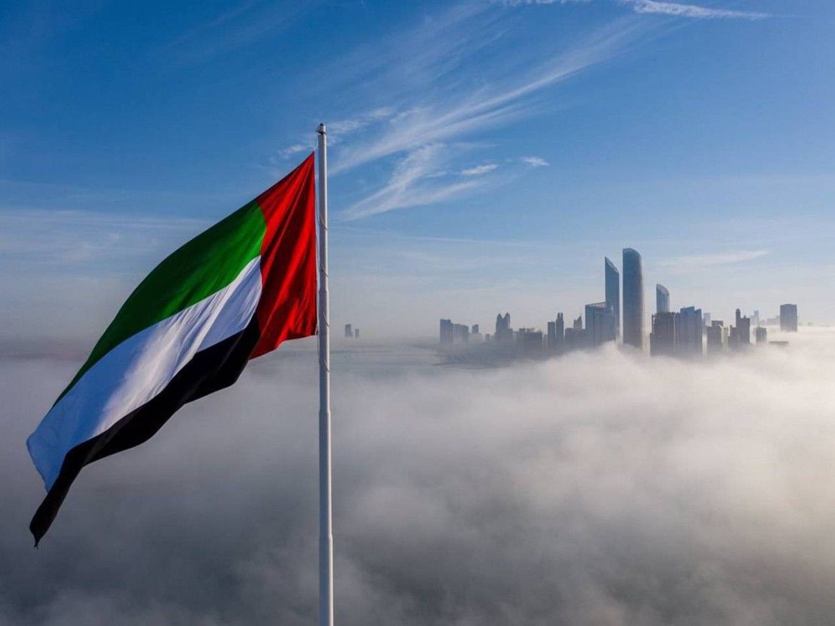 الإمارات تؤكد دفع جهود تحقيق الهدف السادس للتنمية المستدامة في مجلس حقوق الإنسان قبل مؤتمر الأمم المتحدة للمياه 2026