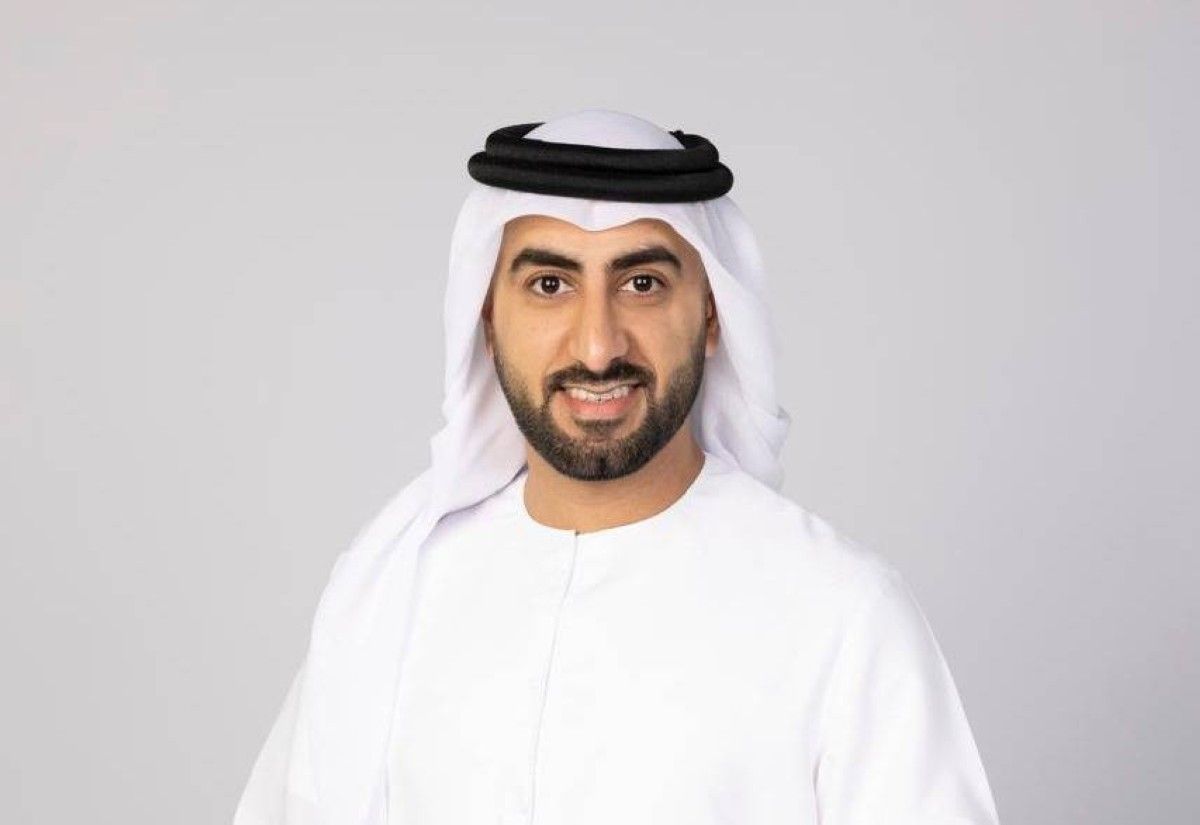 الصحافة لم تمت.. «صنّاع الإبداع» يعيد تعريف الصحفي الإماراتي
