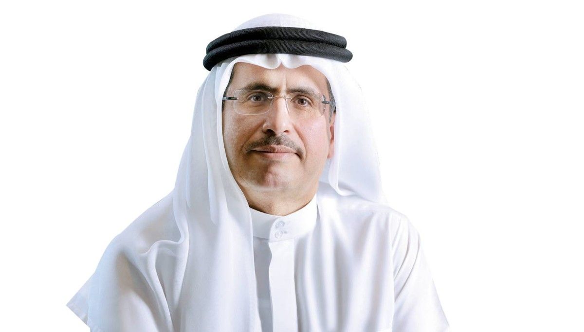 44 ألف طالب استفادوا من فعاليات «كهرباء دبي» للتوعية بالاستدامة