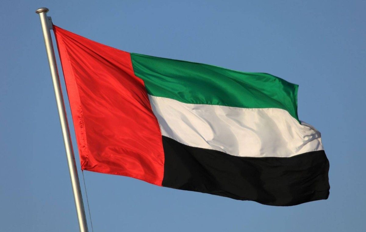 من الإنتاج إلى الأسواق العالمية.. الإمارات تعزز تنافسية المنتج الوطني
