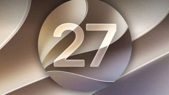iOS 27 يصل آيفون.. أبرز المزايا والأجهزة المتوافقة