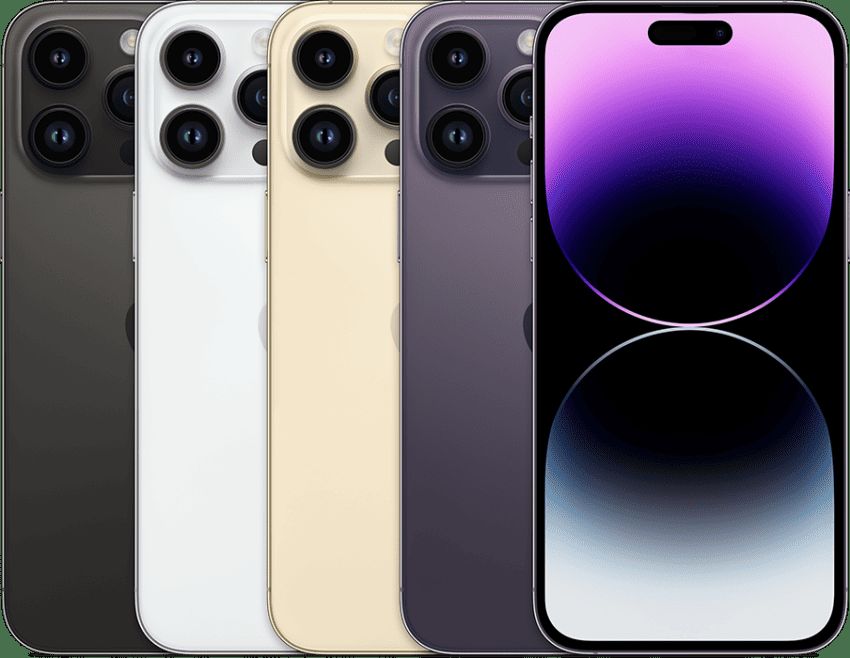 آيفون 18 Pro ببطارية أكبر وتكلفة استبدال أعلى