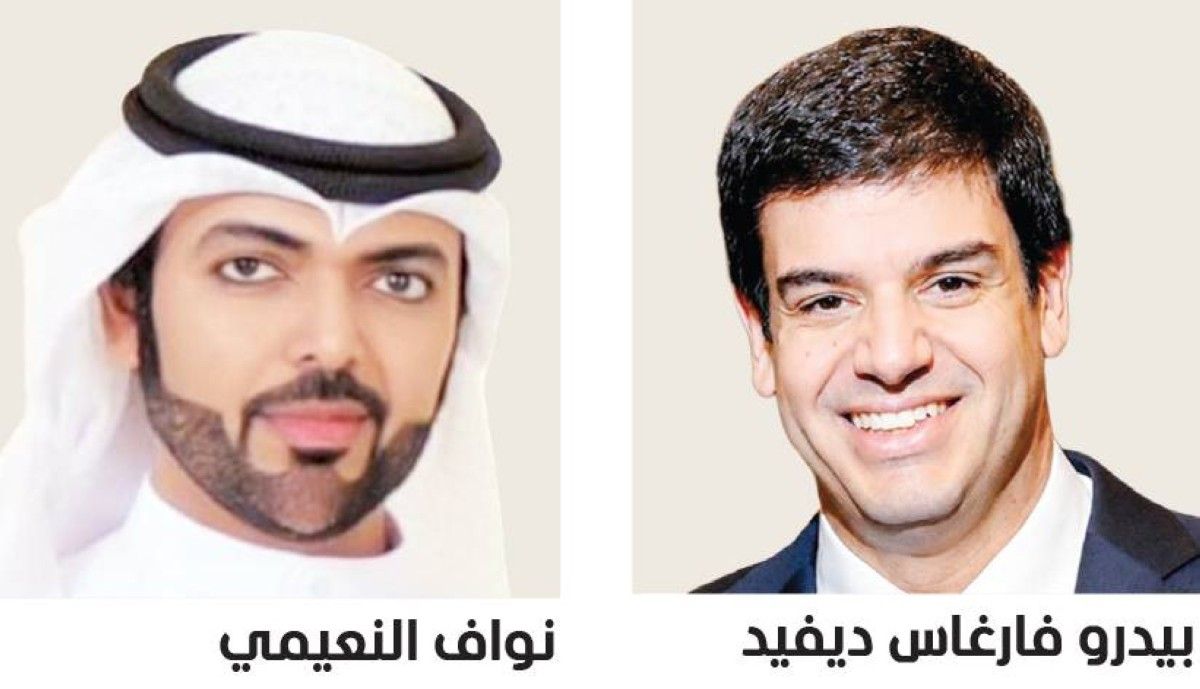 إعلاميون: الدقة والمراجعة البشرية تعززان موثوقية المحتوى