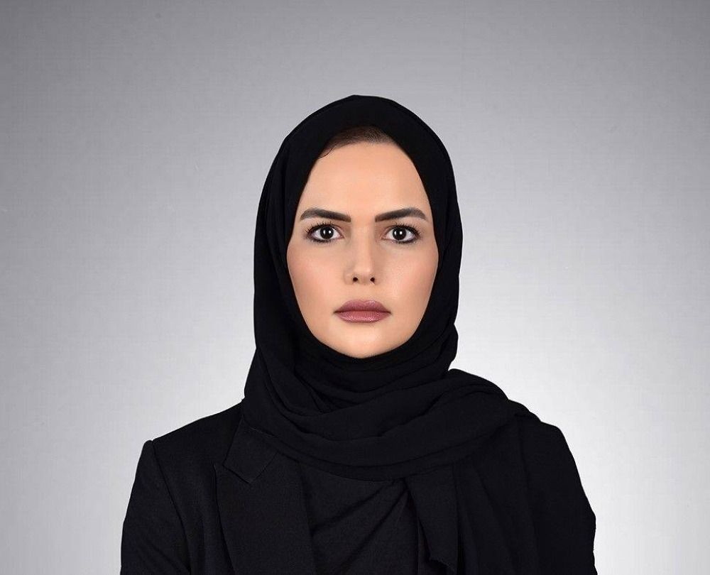 مدير إدارة المنظمات الدولية بوزارة الخارجية: شراكة قطر مع الأمم المتحدة تحولت إلى مسارات تعاون مستدامة