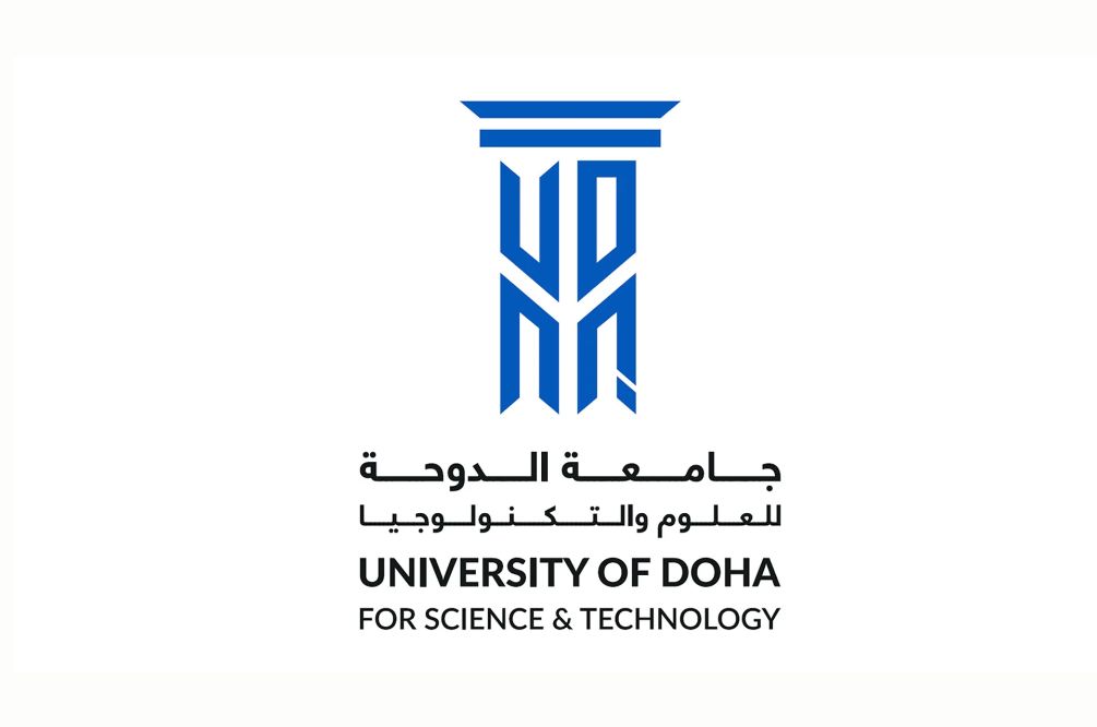 جامعة الدوحة للعلوم والتكنولوجيا تشارك في المنتدى العالمي للاتحاد الدولي للرياضات الجامعية بالسويد