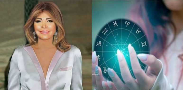 توقعات جاكلين عقيقي اليوم .. مشروع للجدي وفرص للحوت وتغيرات عاطفية وتحذيرات مهمة لبعض الأبراج