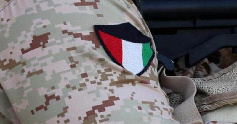 تعديل «قانون الجيش»... مرونة أوسع في القبول والاستقطاب والانضباط