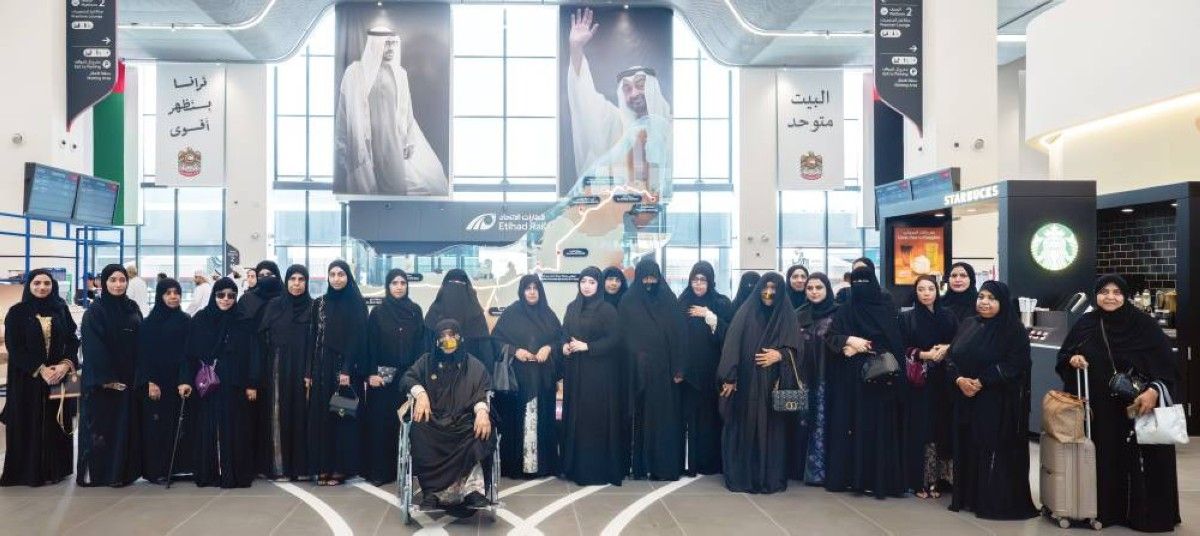 «أمهات الفخر» تحتفي بالمكانة الوطنية لأمهات الشهداء