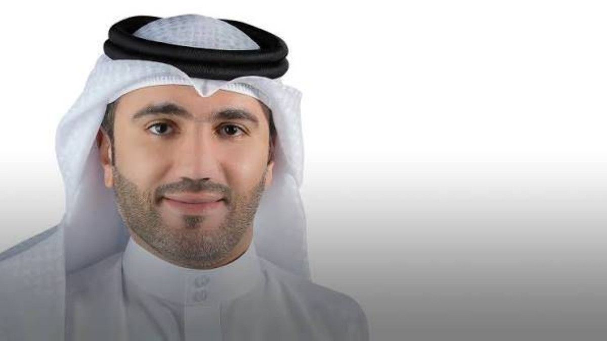 ممر الشارقة–عُمان يقفز بتجارة البضائع 66.26% إلى 1.7 مليار درهم