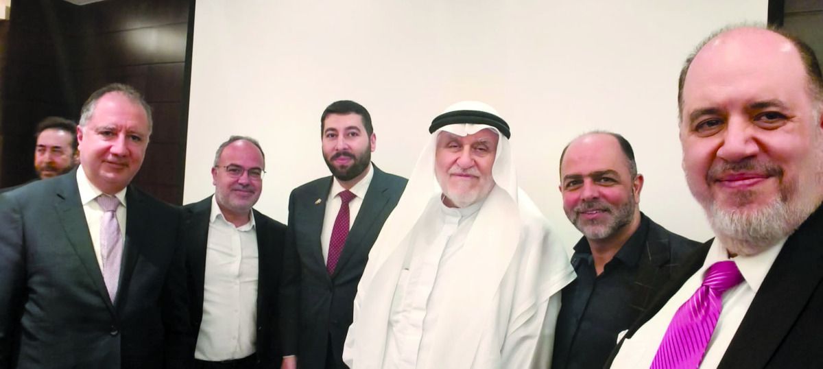 ندوة توعوية بالصحة النفسية في البيئة المدرسية