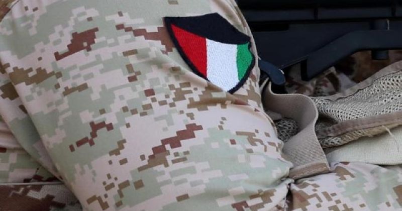«الجيش»... استقطاب أوسع وانضباط أشدّ