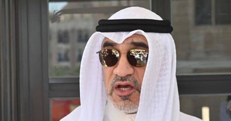 تفويض قيادات في «الجنسية» بالتوقيع على جوازات «المادة 17» وشهادات الجنسية