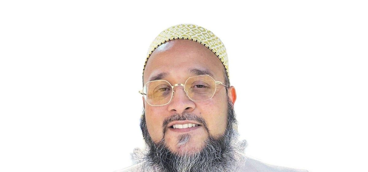 مشاريع البناء تواصل الارتفاع على أساسات قوية من السيولة