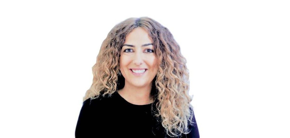 الذكاء الاصطناعي سباق بين سرعة التطوير وضوابط الرقابة والسلامة