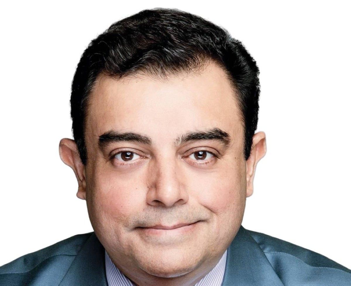 مشاريع البناء تواصل الارتفاع على أساسات قوية من السيولة