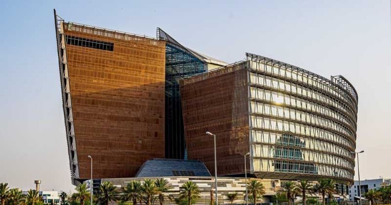 «التربية» تطلق البرنامج الوطني لإعداد وتأهيل المعلمين الجدد لمدة عام دراسي