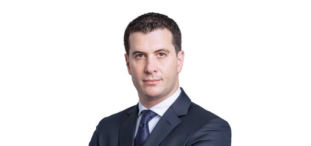 الذكاء الاصطناعي سباق بين سرعة التطوير وضوابط الرقابة والسلامة