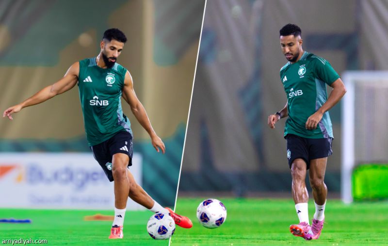 منتخبات «خليجي» بعد المونديال.. ماذا تغيّر؟