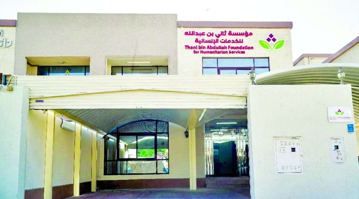 «التعليم» و«ثاني الإنسانية» تطلقان «منارة علم».. اليوم