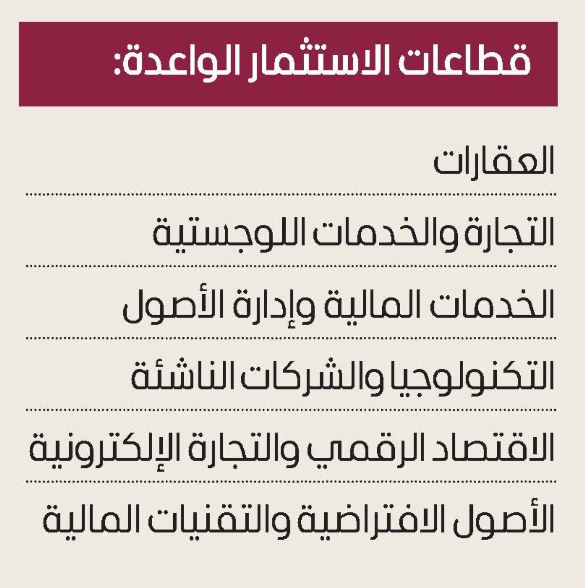 عاصمة المليارديرات والفرص ..كيف تصبح مليونيراً في دبي؟