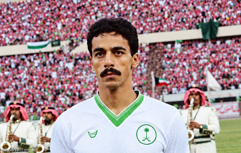 النعيمة الأكثر قيادة.. و3 رفعوا كأس الخليج
